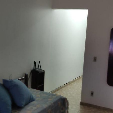 Hotel Pe Na Areia Saquarema Exteriér fotografie